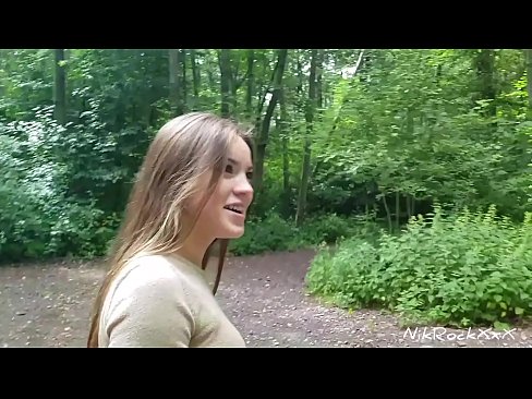 ❤️ エベリナに公共の場でのファックを提案した。彼女はイエスと言った。そして、私は彼女のお尻をファックし、彼女の口の中にザーメンを入れた。そして彼女は小便をした。 ❤ ジャストポルノ ❌️❤
