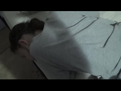 ❤️ 眠っている恋人をSEX。 ❤ ジャストポルノ ❌️❤