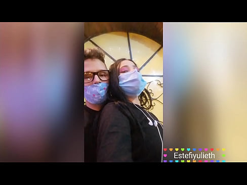 ❤️ クソ隔離で気が狂いそうだ ❤ ジャストポルノ ❌️❤