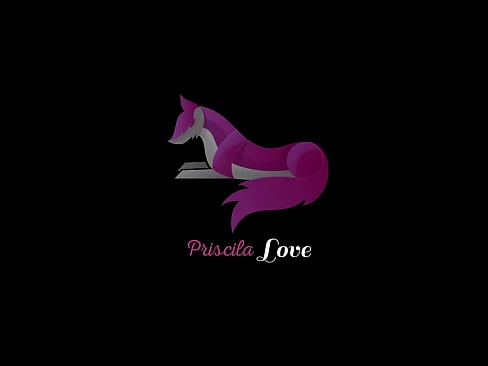 ❤️ 親に放置された妹の乳房にミルクをかける。 ❤ ジャストポルノ ❌️❤