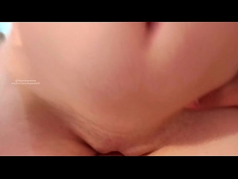 ❤️ 妹の部屋で寝ていたら、それがきっかけで目覚める ❤ ジャストポルノ ❌️❤