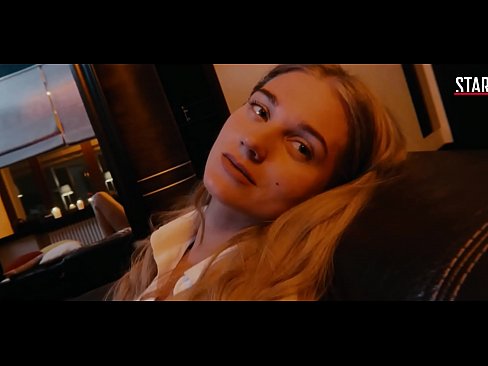 ❤️ クリスティナ・アスムスとのセックスシーン (Full HD 1080) ❤ ジャストポルノ ❌️❤