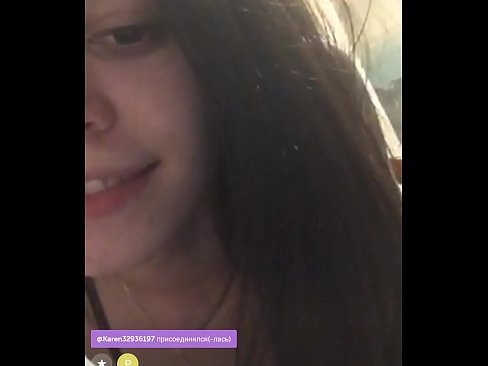 ❤️ ロシアンビッチ（ペリスコープ、VKontakte、Instagram) ❤ ジャストポルノ ❌️❤