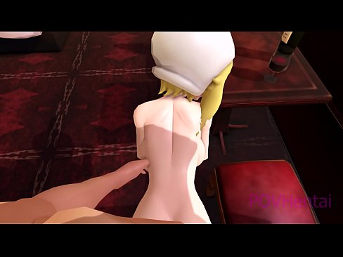 ❤️ フィオナシェパードガンHENTAI ❤ ジャストポルノ ❌️❤