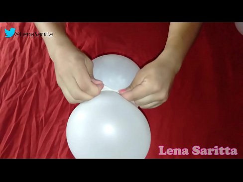 ❤️ 玩具の膣や肛門を自宅で作成する方法 ❤ ジャストポルノ ❌️❤