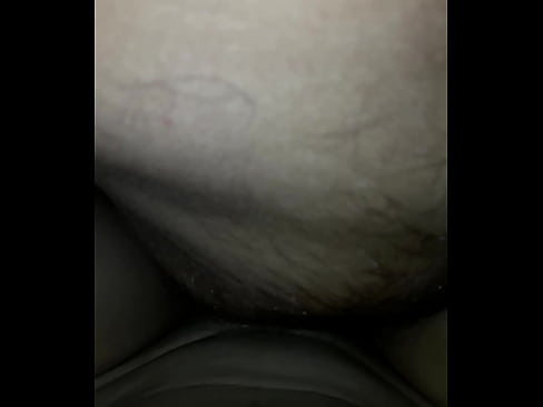 ❤️ ブリャンスク出身の男性コレクターOlya Naumovaをファックする。 ❤ ジャストポルノ ❌️❤