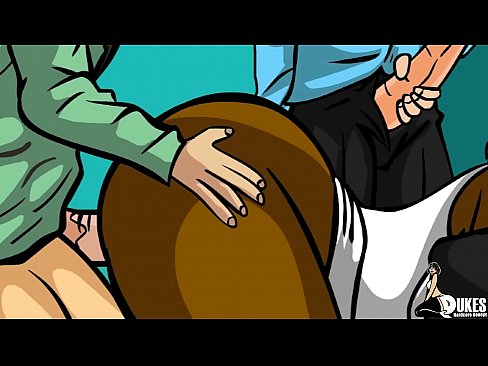 ❤️ 生徒が放課後に黒人の先生とセックスしている ❤ ジャストポルノ ❌️❤